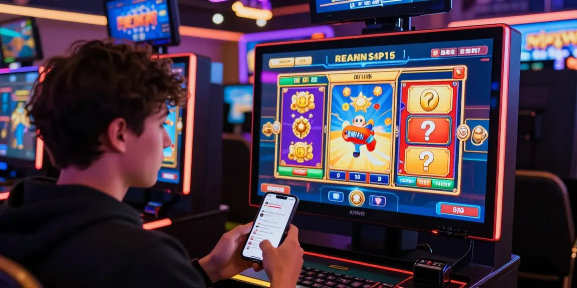 Experience thrilling online games at https://lc88pro.com/ with vibrant graphics and live interactions