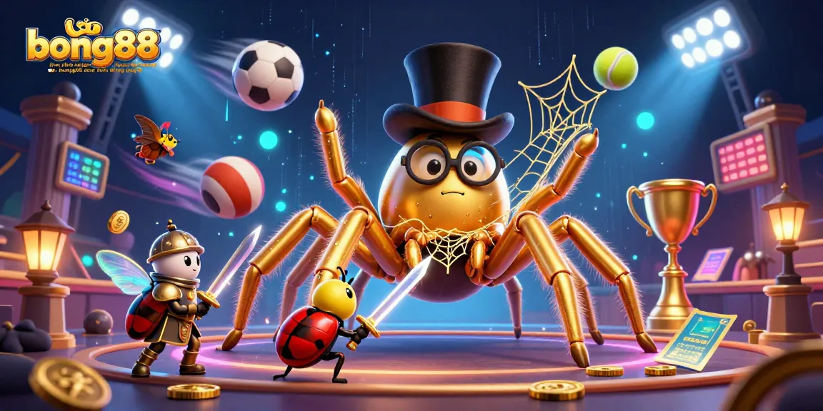 Experience the magic of bong88 🎖 link vào bong88 không bị chặn ❤ vào bong88 com tìm trên google with vibrant casino action.